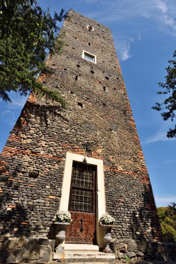 Torre Delle Cornacchie - Private Pool * Rome